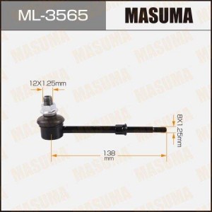 Стойка стабилизатора ML-3565 MASUMA