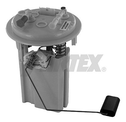 Элемент системы питания E10370M AIRTEX