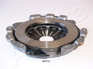 Нажимной диск сцепления 70-0W-W13 ASHIKA