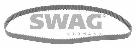 Ремень ГРМ 90 92 6692 SWAG