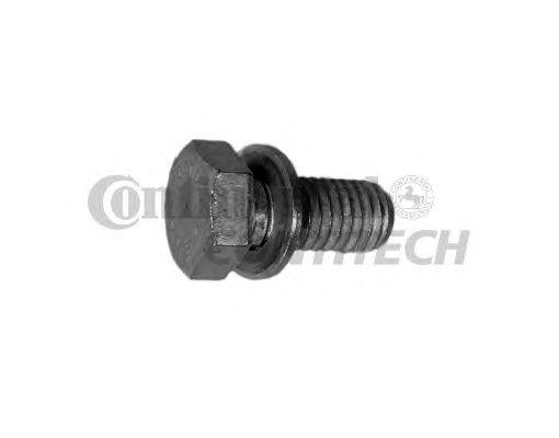 Болт V41189 CONTITECH