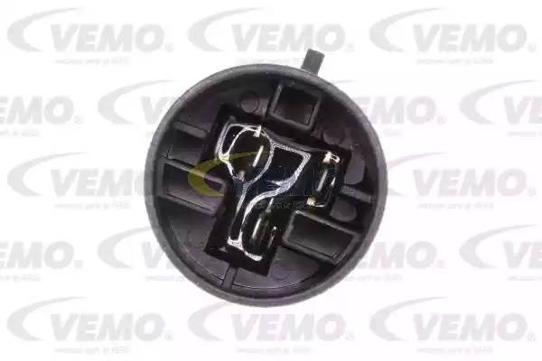 Термовыключатель, вентилятор радиатора V409910771 VEMO