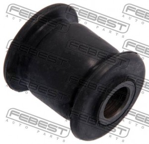 Сайлентблок SZAB-041 FEBEST