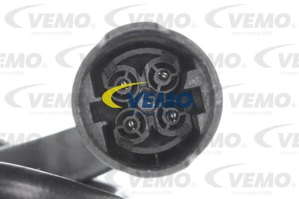 Лямбда-зонд V20-76-0011 VEMO