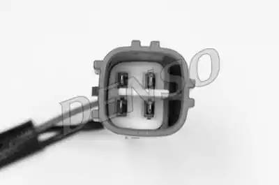 Лямбда-зонд DOX-0250 DENSO