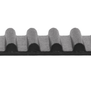 Ремень ГРМ ADT37538 BLUE PRINT