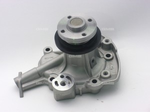 Деталь GWS-25A GMB