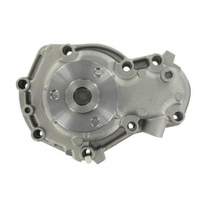 Водяной насос VKPC86606 SKF