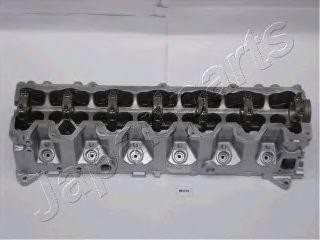 Головка цилиндра XXNS001R JAPAN PARTS GROUP