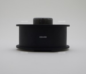 Ролик ремня ГРМ GT80820 GMB