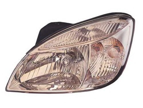 Основная фара 2705999 ALKAR
