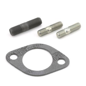 Водяной насос VKPC82652 SKF