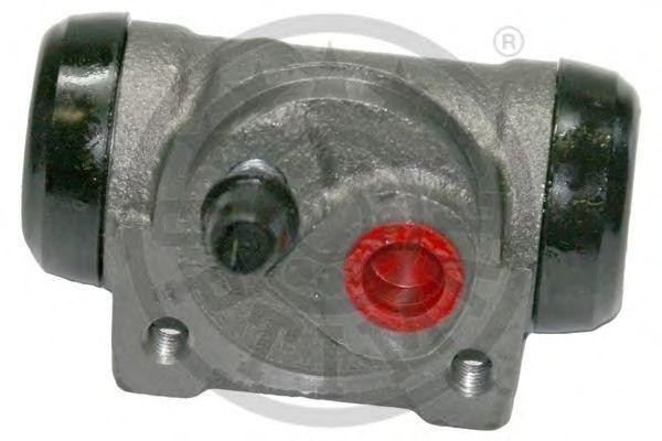 Колесный тормозной цилиндр RZ-3594 OPTIMAL