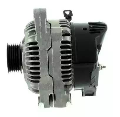 Генератор 9069 CEVAM