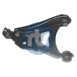 Рычаг подвески 96-00041-2 RTS