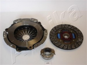 Комплект сцепления 9202270 ASHIKA