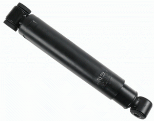 Амортизатор 32-B71-0 BOGE