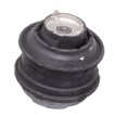 Подушка двигателя 09152 FEBI BILSTEIN