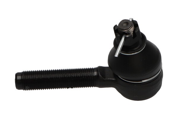 Наконечник поперечной рулевой тяги STE-9058 KAVO PARTS