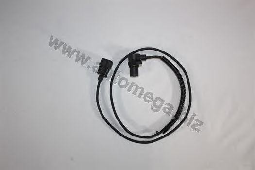 Датчик импульсов 3062380376 AUTOMEGA