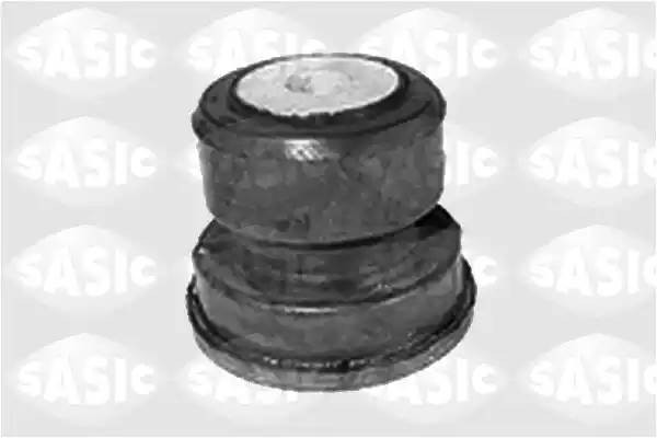 Подвеска, балка моста 1315525 SASIC