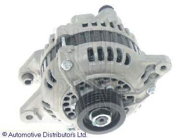 Генератор ADC41115 BLUE PRINT