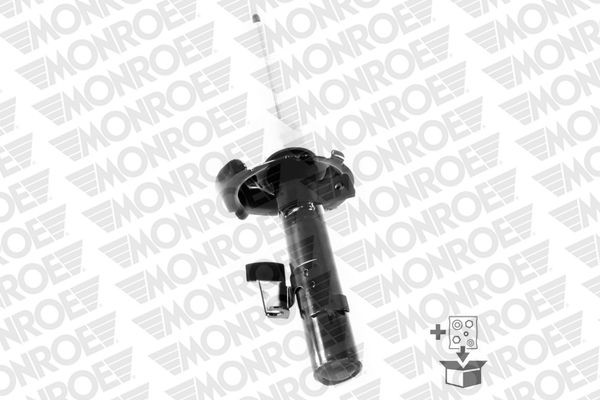 Амортизатор E2068 MONROE