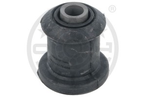 Подвеска, рычаг независимой подвески колеса F8-4098 OPTIMAL