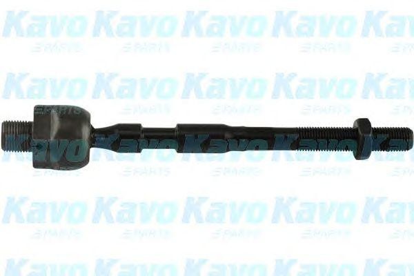Осевой шарнир, рулевая тяга STR-4516 KAVO PARTS