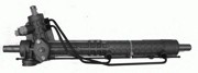 Рулевой механизм 2860 701 ZF