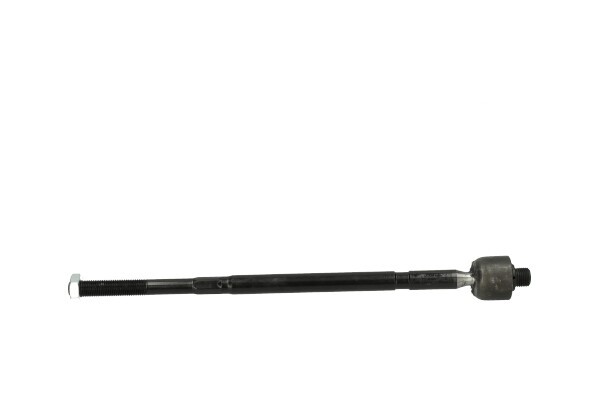 Осевой шарнир, рулевая тяга STR-1009 KAVO PARTS