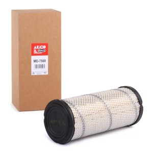 Воздушный фильтр MD-7568 ALCO FILTERS