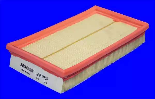 Воздушный фильтр ELP3750 MECAFILTER