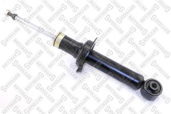 Амортизатор подвески 3212-0086-SX STELLOX