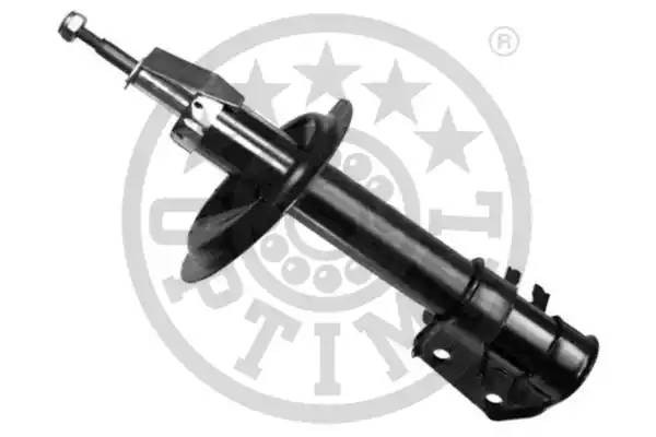 Амортизатор A67088G OPTIMAL