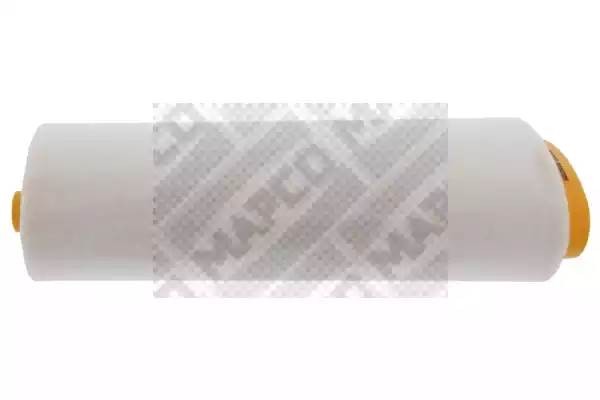 Воздушный фильтр 60603 MAPCO