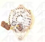 Генератор 002-D379 ASHIKA