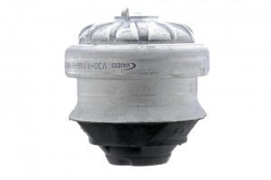 Подушка двигателя V30-1106-1 VEMO