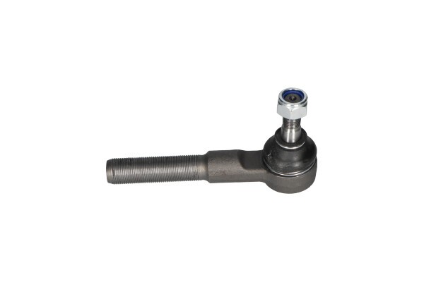 Наконечник поперечной рулевой тяги STE-9046 KAVO PARTS