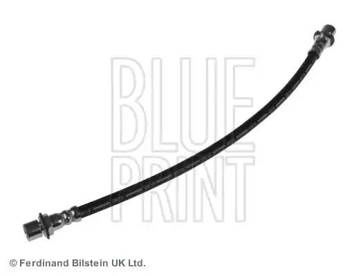Тормозной шланг ADD65343 BLUE PRINT