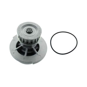 Водяной насос VKPC85202 SKF
