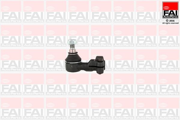 Наконечник поперечной рулевой тяги SS1256 FAI