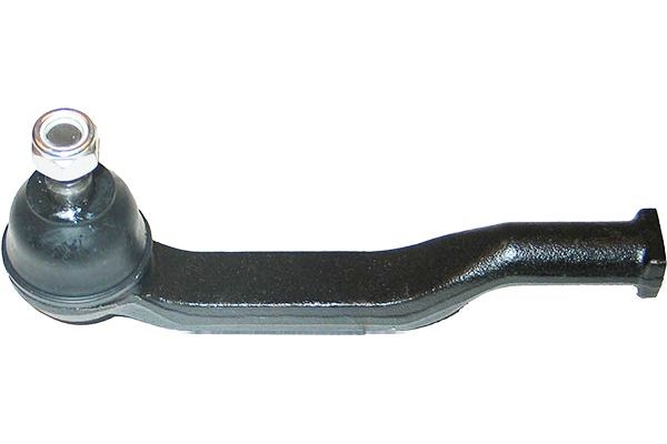 Наконечник поперечной рулевой тяги STE-4509 KAVO PARTS