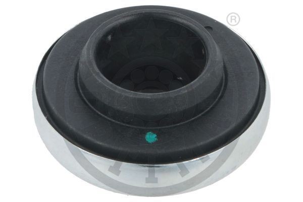 Опора амортизационной стойки F86266 OPTIMAL