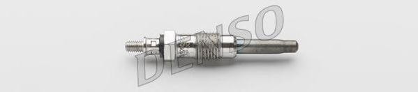 Свеча накаливания DG-006 DENSO