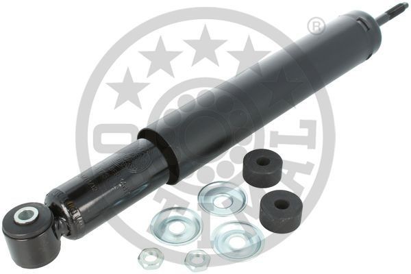 Амортизатор A1733H OPTIMAL