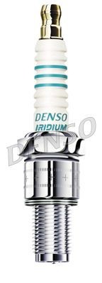Свеча зажигания IRE0132 DENSO