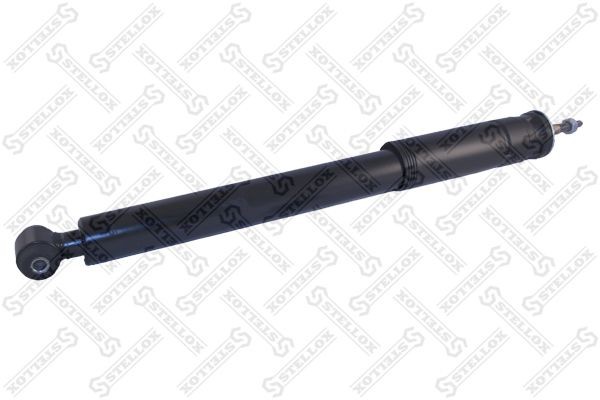 Амортизатор подвески 3212-0025-SX STELLOX