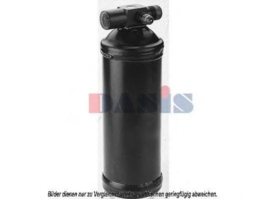 Осушитель, кондиционер 801370N AKS DASIS