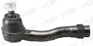 Наконечник рулевой тяги CES-18L CTR